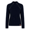 parajumpers - Maglia Rib Jumper