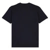 vilebrequin - T-Shirt Surf's Up