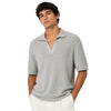 dolce & gabbana - Polo Henley