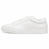 emporio armani - sneaker ea7 bianca