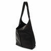 the row - Borsa Bindle Stitch media