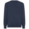 emilio romanelli - maglia scollo V finezza 12
