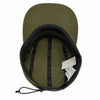 c.p. company - Cappelo baseball plain 