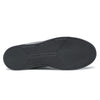 emporio armani - sneaker ea7 nera