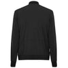 suns - giacca fuji stretch