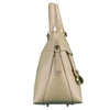 Furla - Borsa Piper