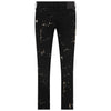 dsquared2 - Black Milky Wash 642