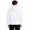 dsquared2 - Felpa ICON dsquared2
