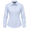 loro piana tessuto - Camicia Rosa