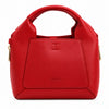 Furla - Borsa Miagilda