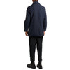 suns - sala first jacket