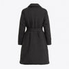 parajumpers - Giacca lunga melicent