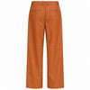 Tod's - pantaloni in pelle