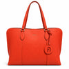 Furla - Borsa Vittoria rossa