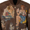 dolce & gabbana - g9rt0z_hulgq-m1512