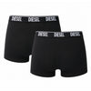 diesel - diesel trunk 2 pack