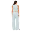 pinko - pantalone montano
