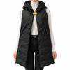 parajumpers - Sciarpa imbottita