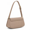 Furla - Borsa Artemis