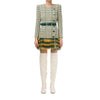 elisabetta franchi - ab920_96e568-verde