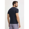 vilebrequin - T-Shirt Surf's Up