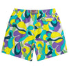 mc2 saint barth - lighting spring stain