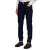 tramarossa - michelangelo blue raw r-elax