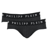 philipp plein - slip bipack