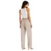 dolce & gabbana - pantalone con couisse