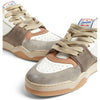 dsquared2 - dsq2 spiker sneaker