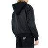 comme des fuckdown - giacca bomber nera