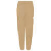 comme des fuckdown - pantaloni felpa con stampe