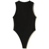 comme des fuckdown - body in costina nero