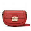 Furla - Borsa club 2