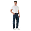 dsquared2 - denim nemesi