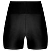 comme des fuckdown - shorts ciclista lycra