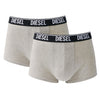 diesel - diesel trunk 2 pack