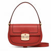 Furla - Borsa club 2
