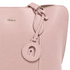 Furla - Borsa Vittoria rosa
