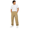 parajumpers - Pantaloni stow