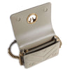 pinko - love click mini sheep nappa