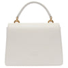 pinko - Love one Bag Top Handle