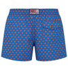 mc2 saint barth - micro fantasy basket style