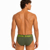 palm angels - Set bipack slip