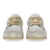 dsquared2 - dsq2 spiker sneaker