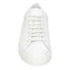emporio armani - sneakers ea7 bianche
