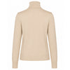 alpha studio - dolcevita m/l timeless beige