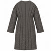 tod's - Giacca lunga