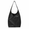 the row - Borsa Bindle Stitch media