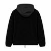 moose knuckles - Giacca Sherpa